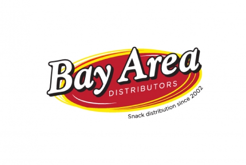 Bay Area Distributors