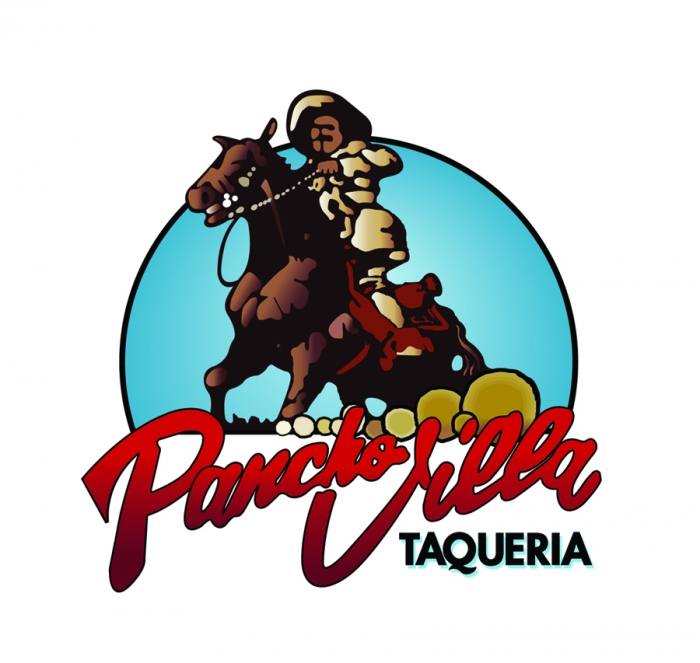Pancho Villa Taqueria
