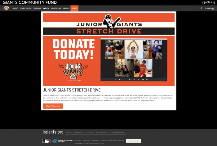 jrgiants.org